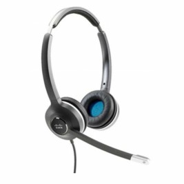 IP телефон CISCO CP-HS-W-532-RJ=