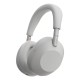 Блутут слушалки Sony WH1000XM6S.CE7 Черен Сив NaN –  BB Слушалки