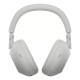 Блутут слушалки Sony WH1000XM6S.CE7 Черен Сив NaN –  BB Слушалки