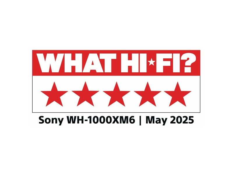 Блутут слушалки Sony WH1000XM6S.CE7 Черен Сив NaN –  BB Слушалки