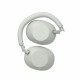 Блутут слушалки Sony WH1000XM6S.CE7 Черен Сив NaN –  BB Слушалки