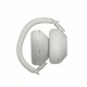Блутут слушалки Sony WH1000XM6S.CE7 Черен Сив NaN –  BB Слушалки
