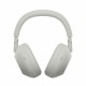 Блутут слушалки Sony WH1000XM6S.CE7 Черен Сив NaN –  BB Слушалки