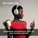 Блутут слушалки Sony WH1000XM6S.CE7 Черен Сив NaN –  BB Слушалки