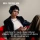 Блутут слушалки Sony WH1000XM6S.CE7 Черен Сив NaN –  BB Слушалки