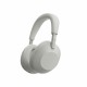 Блутут слушалки Sony WH1000XM6S.CE7 Черен Сив NaN –  BB Слушалки