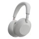 Блутут слушалки Sony WH1000XM6S.CE7 Черен Сив NaN –  BB Слушалки