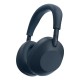Блутут слушалки Sony WH1000XM6L.CE7 Син Черен Midnight Blue NaN –  BB Слушалки