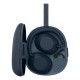 Блутут слушалки Sony WH1000XM6L.CE7 Син Черен Midnight Blue NaN –  BB Слушалки