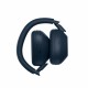 Блутут слушалки Sony WH1000XM6L.CE7 Син Черен Midnight Blue NaN –  BB Слушалки