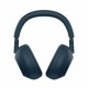 Блутут слушалки Sony WH1000XM6L.CE7 Син Черен Midnight Blue NaN –  BB Слушалки