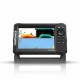 GPS Локатор Lowrance Eagle 7 NaN –  BB Морски GPS