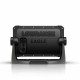 GPS Локатор Lowrance Eagle 7 NaN –  BB Морски GPS