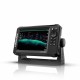 GPS Локатор Lowrance Eagle 7 NaN –  BB Морски GPS