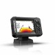 GPS Локатор Lowrance Eagle 5 NaN –  BB Морски GPS