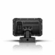 GPS Локатор Lowrance Eagle 5 NaN –  BB Морски GPS