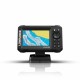 GPS Локатор Lowrance Eagle 5 NaN –  BB Морски GPS