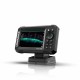 GPS Локатор Lowrance Eagle 5 NaN –  BB Морски GPS