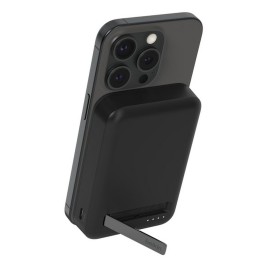 Powerbank Belkin BPD008BTBK Черен