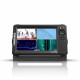 GPS Локатор Lowrance Eagle 9 - Sonda TripleShot HD NaN –  BB Морски GPS