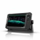 GPS Локатор Lowrance Eagle 9 - Sonda TripleShot HD NaN –  BB Морски GPS