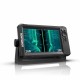GPS Локатор Lowrance Eagle 9 - Sonda TripleShot HD NaN –  BB Морски GPS