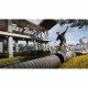Видеоигра PlayStation 5 Activision Tony Hawks Pro Skater 3+4 NaN –  BB Приключение