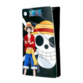 Защитен калъф KONIX PS5