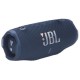 Преносими блутут колони JBL JBLCHARGE6BLU Син NaN –  BB Преносими Bluetooth високоговорители