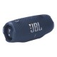 Преносими блутут колони JBL JBLCHARGE6BLU Син NaN –  BB Преносими Bluetooth високоговорители