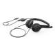 Слушалки Logitech 981-001576 NaN –  BB Слушалки