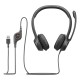 Слушалки Logitech 981-001576 NaN –  BB Слушалки