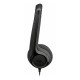 Слушалки Logitech 981-001576 NaN –  BB Слушалки