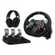 Волан Logitech 991-000539 NaN –  BB Волани