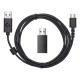 Волан Logitech 991-000539 NaN –  BB Волани