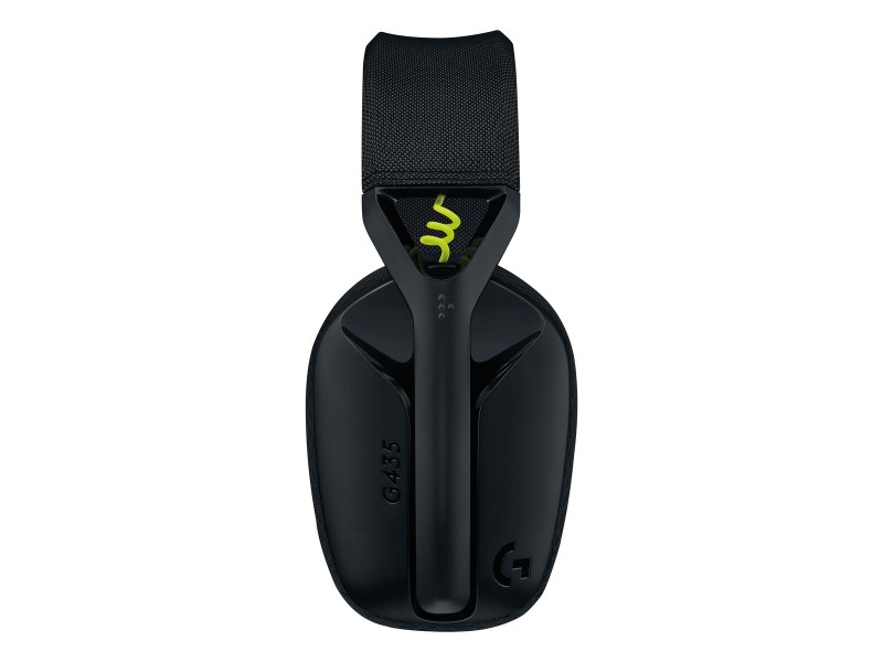 Волан Logitech 991-000539 NaN –  BB Волани