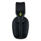 Волан Logitech 991-000539 NaN –  BB Волани
