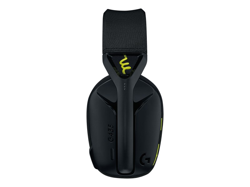 Волан Logitech 991-000539 NaN –  BB Волани