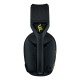 Волан Logitech 991-000539 NaN –  BB Волани