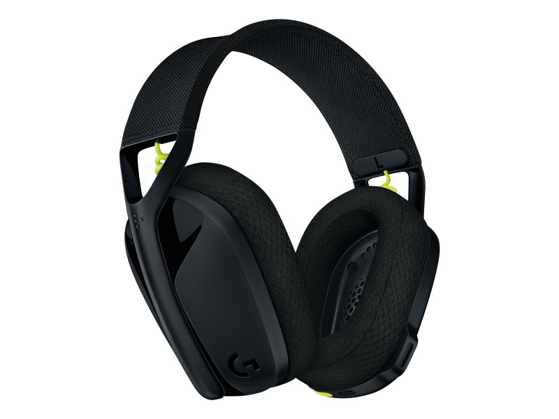 Волан Logitech 991-000539 NaN –  BB Волани