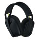 Волан Logitech 991-000539 NaN –  BB Волани