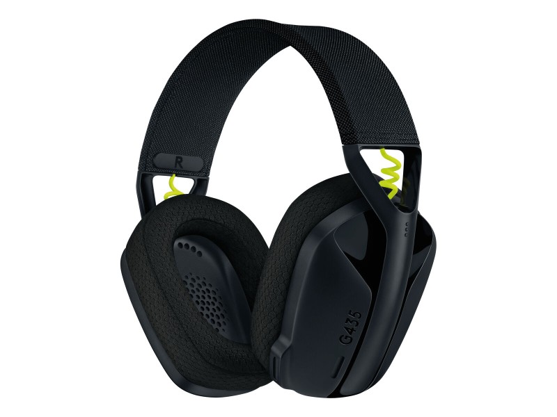 Волан Logitech 991-000539 NaN –  BB Волани