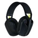 Волан Logitech 991-000539 NaN –  BB Волани