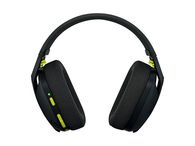 Волан Logitech 991-000539 NaN –  BB Волани