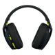 Волан Logitech 991-000539 NaN –  BB Волани