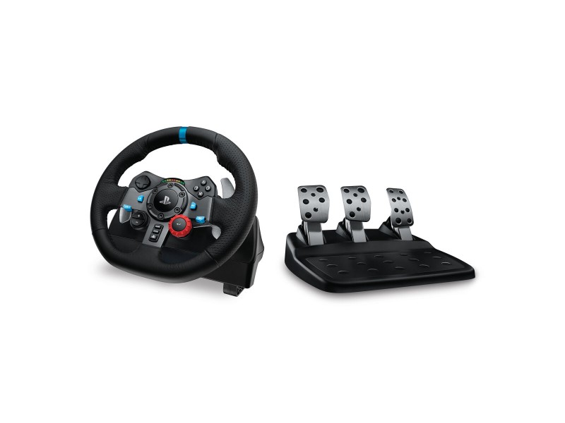 Волан Logitech 991-000539 NaN –  BB Волани