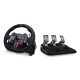 Волан Logitech 991-000539 NaN –  BB Волани