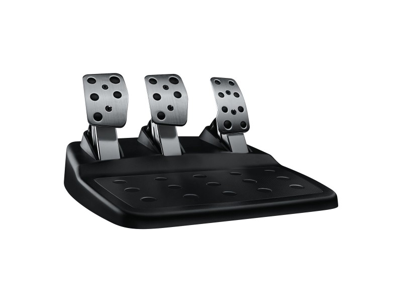 Волан Logitech 991-000539 NaN –  BB Волани