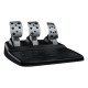 Волан Logitech 991-000539 NaN –  BB Волани