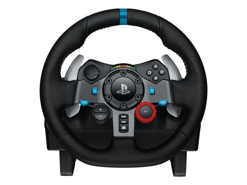 Волан Logitech 991-000539 NaN –  BB Волани